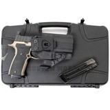 SIG SAUER P3209MM LUGER (9X19 PARA) - 3 of 3