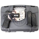 SIG SAUER P320 PRO 9MM LUGER (9X19 PARA) - 3 of 3