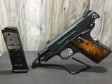 ATI FIREPOWER XTREME TITAN .45 ACP - 2 of 3