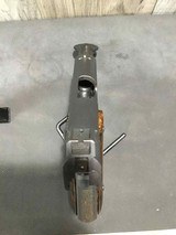 ATI FIREPOWER XTREME TITAN .45 ACP - 3 of 3