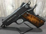 ATI FIREPOWER XTREME TITAN .45 ACP