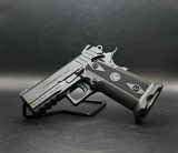 GIRSAN WITNESS2311 BRAT 9MM LUGER (9x19 PARA) - 1 of 3