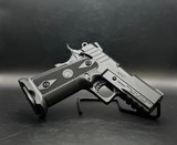 GIRSAN WITNESS2311 BRAT 9MM LUGER (9x19 PARA) - 2 of 3