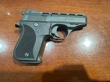 PHOENIX ARMS HP22 .22 LR - 2 of 3