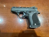 PHOENIX ARMS HP22 .22 LR - 1 of 3