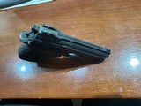 PHOENIX ARMS HP22 .22 LR - 3 of 3