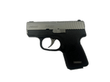 KAHR ARMS P380 .380 ACP - 2 of 3