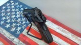 LLAMA iii-a .380 ACP - 3 of 3