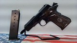 LLAMA iii-a .380 ACP - 2 of 3