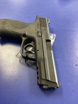 SMITH & WESSON M&P9 9MM LUGER (9x19 PARA) - 3 of 3