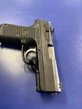 RUGER P95 9MM LUGER (9x19 PARA) - 3 of 3