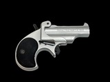 AMERICAN DERRINGER CORPORATION D86 .38 SPL - 2 of 3