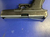 GLOCK 22 .40 CALIBER - 2 of 3