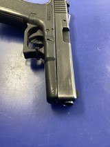 GLOCK 22 .40 CALIBER - 3 of 3