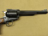 RUGER SUPER BLACKHAWK .44 MAGNUM - 3 of 3