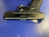 GLOCK 19 9MM LUGER (9x19 PARA) - 2 of 3