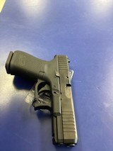 GLOCK 19 9MM LUGER (9x19 PARA) - 3 of 3