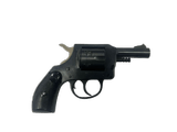 H&R model 732 .32 S&W LONG - 1 of 3