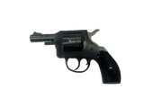 H&R model 732 .32 S&W LONG - 2 of 3
