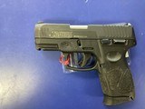 TAURUS G3C .40 S&W - 3 of 3