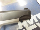 KIMBER CLASSIC TARGET II .45 ACP - 2 of 3