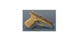 GLOCK G19 GEN5 MOS 9MM LUGER (9x19 PARA) - 2 of 3