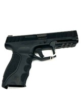 STOEGER STR-9 9MM LUGER (9x19 PARA) - 3 of 3