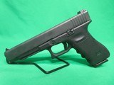 GLOCK G35 GEN 3 .40 S&W - 3 of 3