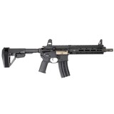 AERO PRECISION X15 5.56X45MM NATO - 2 of 2