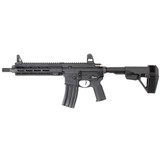 AERO PRECISION X15 5.56X45MM NATO - 1 of 2