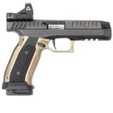 LAUGO ARMS ALIEN 9MM LUGER (9x19 PARA) - 2 of 3