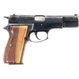 FEG P9R 9MM LUGER (9X19 PARA) - 2 of 2