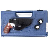 COLT KING COBRA .357 MAG - 3 of 3