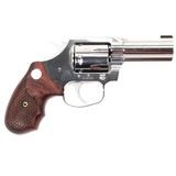 COLT KING COBRA .357 MAG - 2 of 3