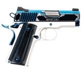 KIMBER SAPPHIRE ULTRA II 9MM LUGER (9X19 PARA) - 2 of 2