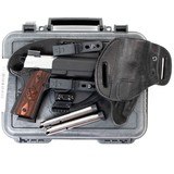 SPRINGFIELD ARMORY EMP 9MM LUGER (9X19 PARA) - 3 of 3
