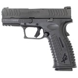 SPRINGFIELD ARMORY XDM ELITE 9MM LUGER (9X19 PARA) - 1 of 3