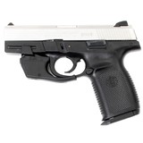 SMITH & WESSON SW40VE .40 S&W - 1 of 3