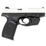 SMITH & WESSON SW40VE .40 S&W - 2 of 3