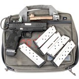 STACCATO 2011 C 9MM LUGER (9X19 PARA) - 3 of 3