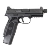 FN 545 TACTICAL .45 ACP - 2 of 3