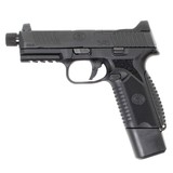 FN 545 TACTICAL .45 ACP - 1 of 3