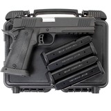 ROCK ISLAND ARMORY M1911 A2 FS-TACT. .45 ACP - 3 of 3