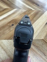 KIMBER SOLO CARRY DC 9MM LUGER (9x19 PARA) - 3 of 3