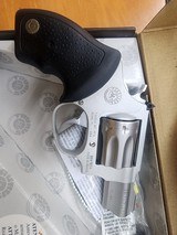 TAURUS 941 ULTRA-LITE .22 WMR - 2 of 3