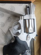 TAURUS 941 ULTRA-LITE .22 WMR - 3 of 3
