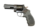 EAA WINDICATOR .357 MAG - 2 of 3