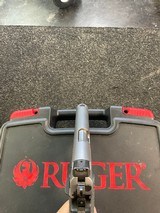 RUGER SR 1911 .45 ACP - 3 of 3
