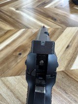 CZ 75 Bull Shadow 9MM LUGER (9x19 PARA) - 3 of 3