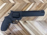 TAURUS RAGING HUNTER .454 CASULL - 2 of 3